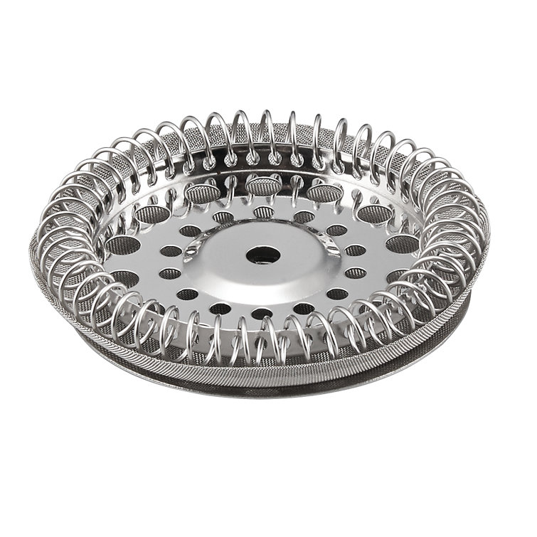 BonJour French Coffee Press Replacement Filter Wayfair